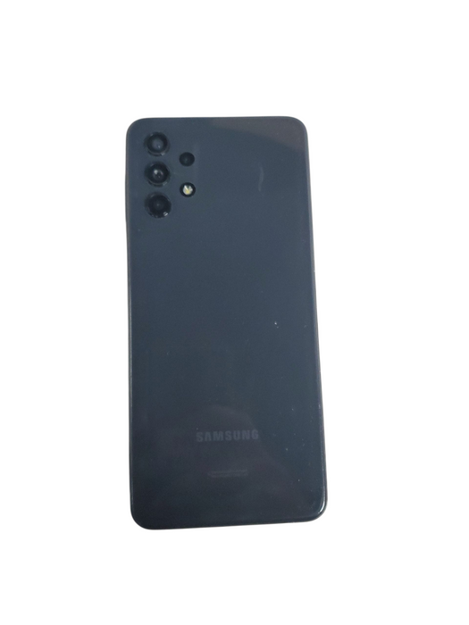 Samsung Galaxy A32 5G - 64GB - Gray [SM-A326W]