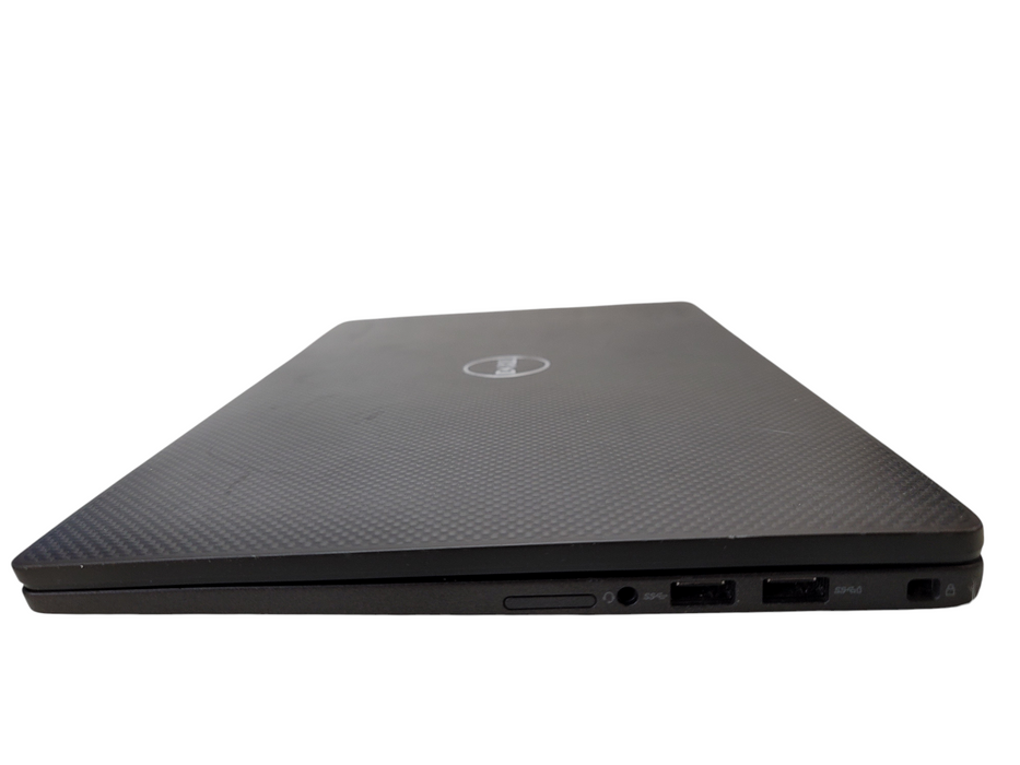 Dell Latitude 7410 i5-10310U 16GB RAM 256GB SSD  β Lap200