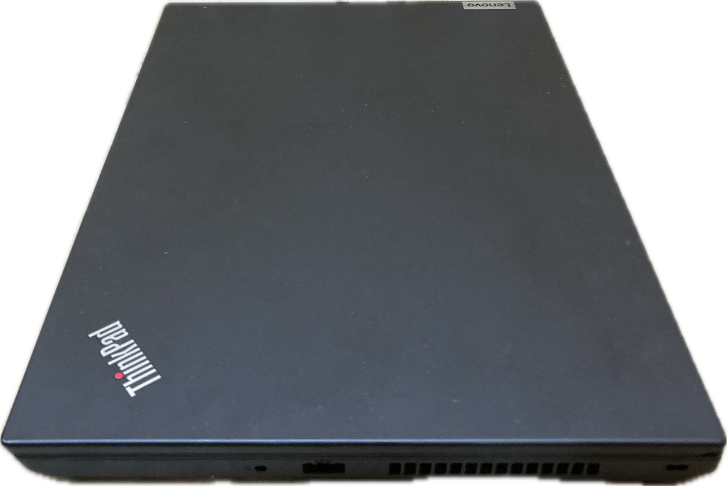 Lenovo ThinkPad L14 Core i5-1135G7@2.4GHz 16GB RAM 256GB SSD  Lap200
