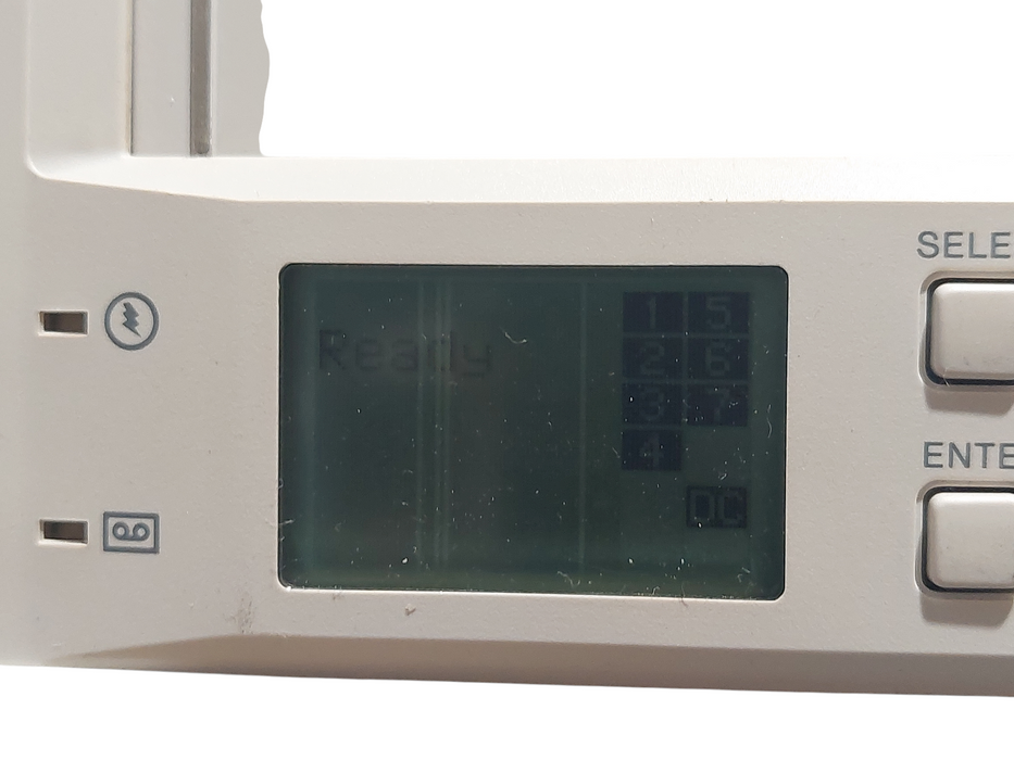 Compaq 12/24GB Dat Autoloader DDS Autoloader Unit Series EO 2005 =