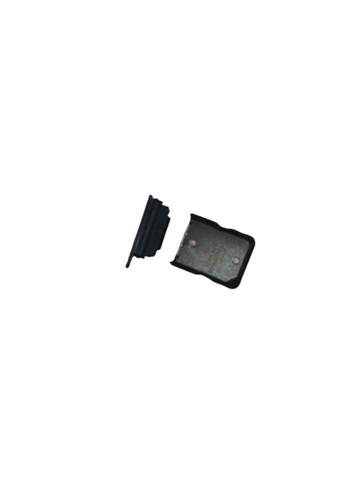 Pixel 7 Pro - Obsidian - 128GB [GP4BC] Read