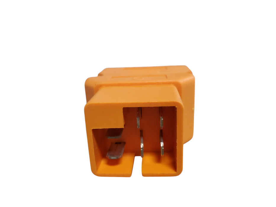 6 Pin OBD1 to Db25 Pin OBD2 Adapter Cable Chrysler Jeep Dodge Ram