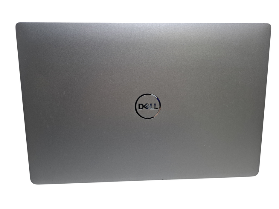 Dell Latitude 5420 | Intel Core i5-1145G7 @2.60GHz, 16GB DDR4, 512GB NVMe ) Lap200