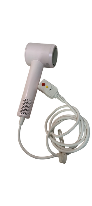 Anlan Hair Travel Brush