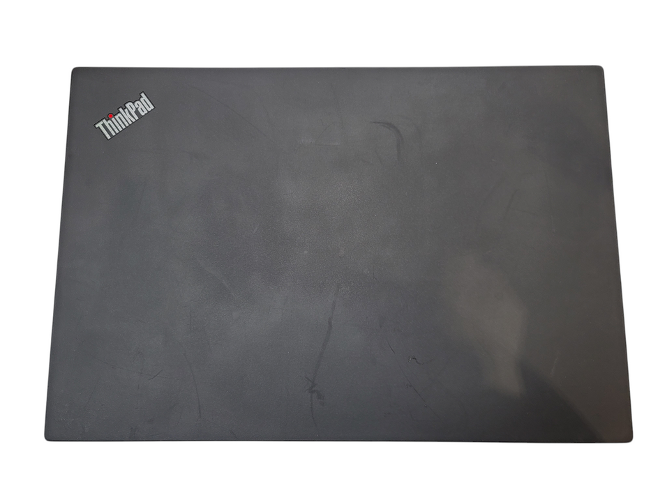 Lenovo ThinkPad T15 i5-10210U 16GB DDR4 256GB SSD  Qβ Lap200