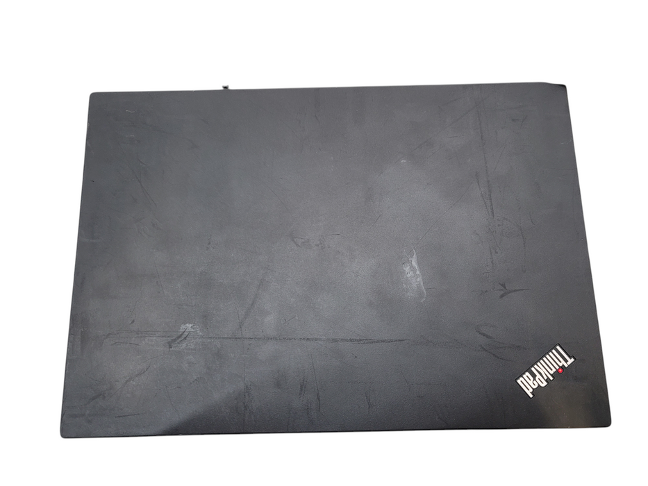 Lenovo ThinkPad T14 i7-10510U 16GB DDR4 256GB SSD READ β Lap200