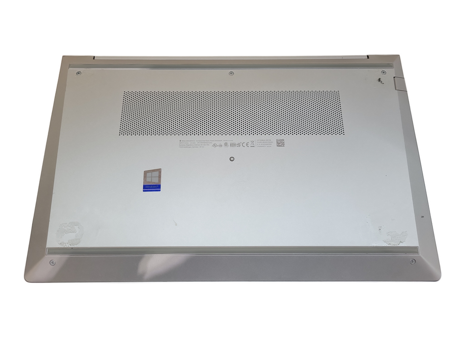 HP ProBook 450 G8 Core i7-1165G7@2.80GHz 16GB RAM 256GB SSD ! Lap200