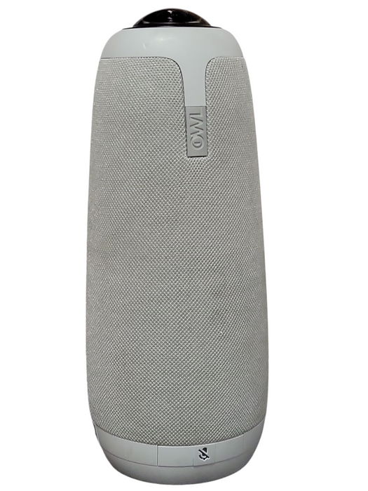Owl Labs Meeting Owl Pro 1080p Smart Conferencing Camera MTW200 _