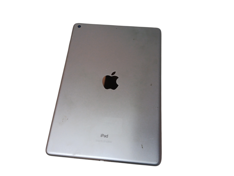 Apple iPad 7th Gen - 32GB - Silver [A2197]