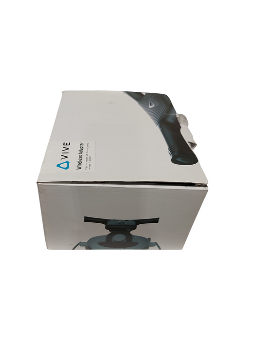 HTC VIVE Wireless Adapter PN: 99HANN010-00 New Open Box  =