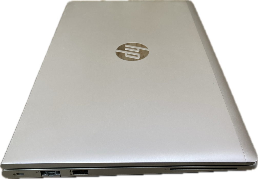 HP ProBook 640 G8 Core i5-1145G7@2.60GHz vPRO 16GB RAM 256GB SSD  Lap200