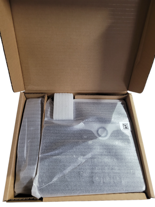 Cisco IP Phone 7841 - VoIP Phone - SIP, SRTP - 4 Lines (CP-7841-K9=)  Q