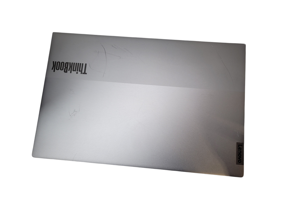 Lenovo ThinkBook 15 G2 ITL i7-1165G7 16GB DDR4 256GB NVMe READ β Lap200