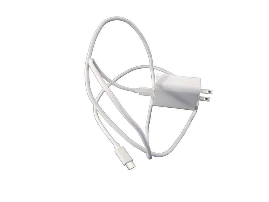 Oculus Meta Quest 2 VR Headset + Controllers, Charger, Box -Working *READ*