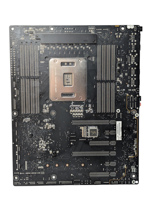 ASUS X99-A Intel Core i7-5820K 16GB DDR4 RAM  -