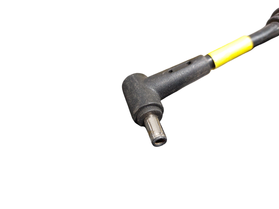 ASUS ROG AC/DC Adapter Model: ADP-280BB B    =