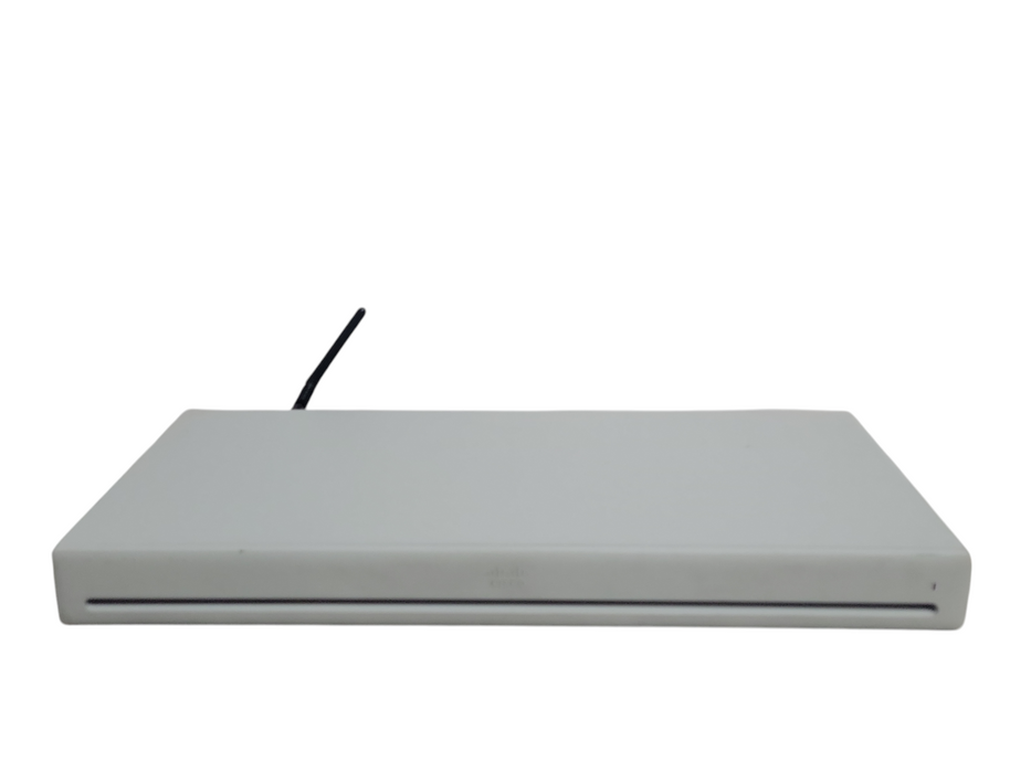 Cisco TTC6-15 Codec EQ CS-COD-EQ-K9 V01 only, READ _