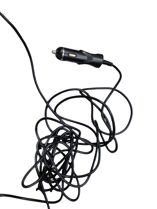 Nextbase 522GW Quad HD Dash Cam with Amazon Alexa built-in