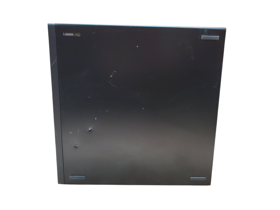 Dell OptiPlex 3080 Core i5-10500 16GB DDR4 256GB SSD