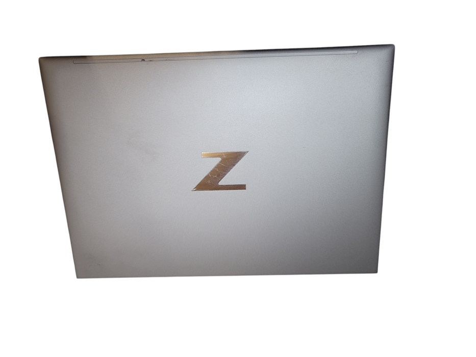 HP ZBook Firefly 14 G9 i7-1255U 16GB RAM T550 512GB NVMe  β Lap200