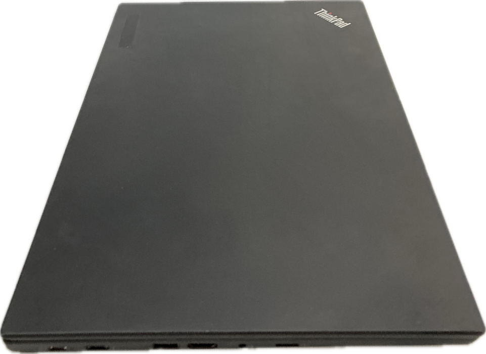 Lenovo ThinkPad T15 Core i7-1185G7@3.00GHz 16GB RAM 512GB SSD  Lap200
