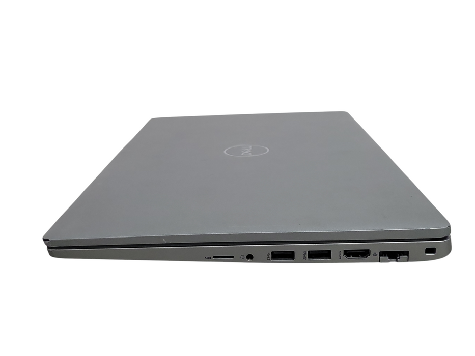 Dell Latitude 5520 Core i7-1185G7 4.8GHz 8GB RAM 256GB SSD READ _ Lap200