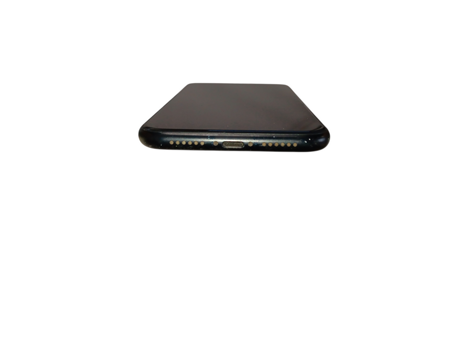 Apple iPhone XR - 128GB - Space Gray [A1984]