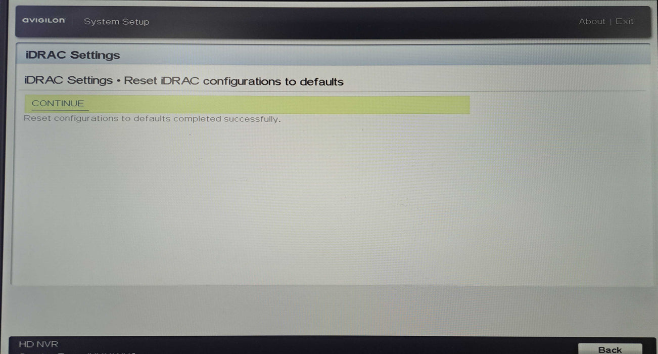 Dell OEMR R730xd 16x 3.5" | 1x Xeon E5-2620 v3, 16GB DDR4, H730P Mini, 10G )