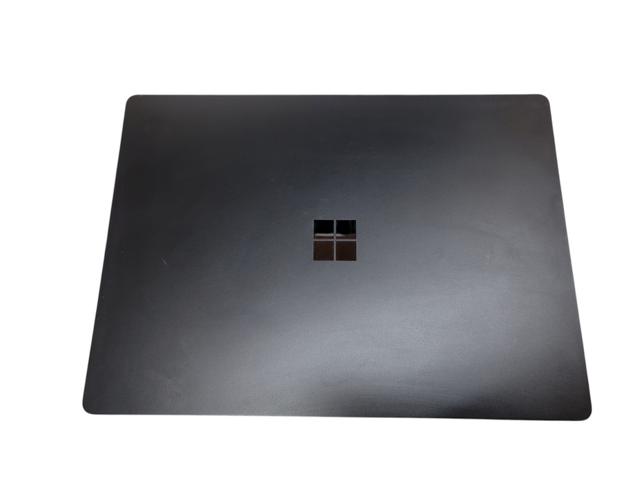 Microsoft Surface Laptop 5 i7-1265U 16GB 256GB NVMe READ β Lap200