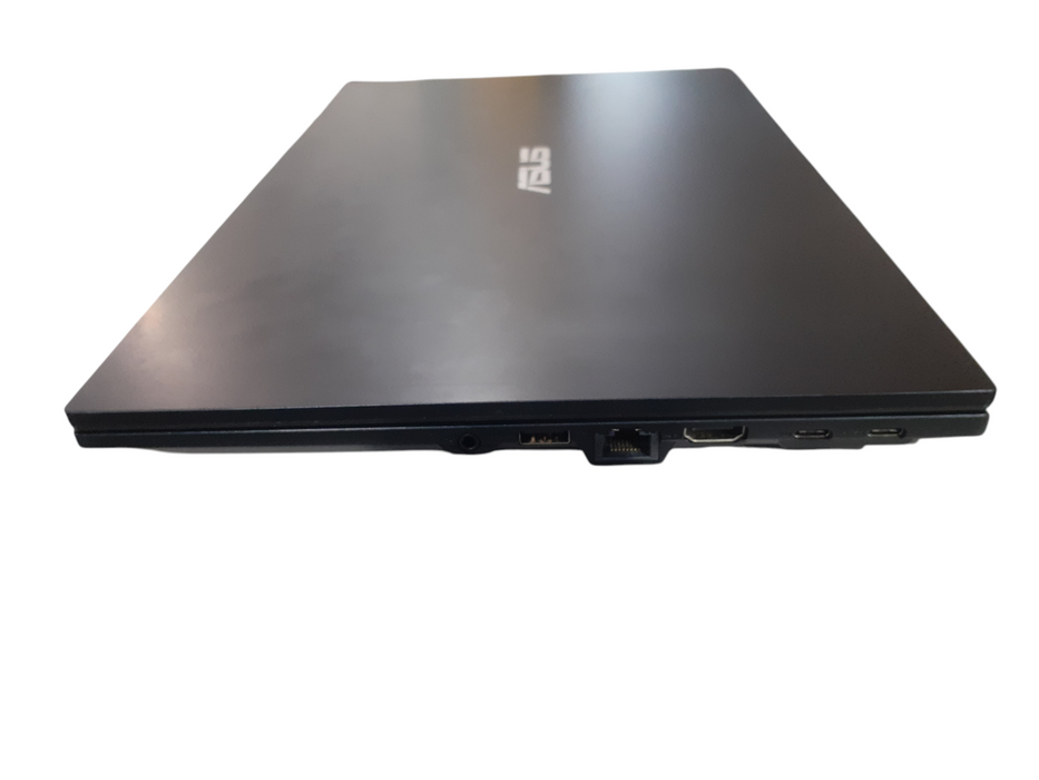 Asus ExpertBook B1502CVA i7-1355U @ 1.7GHz 16GB DDR4 256GB NVMe   Lap200