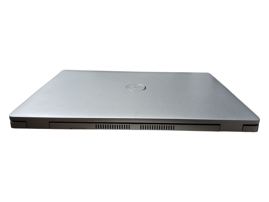Dell Latitude 5420, Intel Core i5-1135G7 2.40GHz, 16GB DDR4, 256GB NVMe Q Lap200