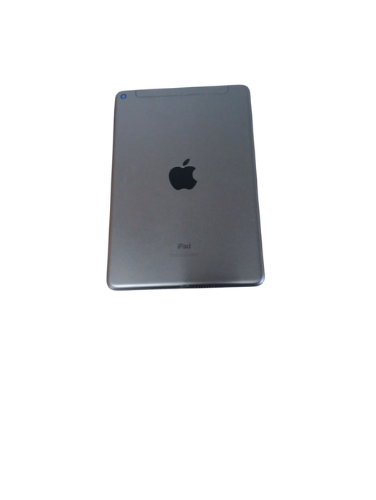 Apple iPad Mini 5th Gen 64GB - Space Gray [A2126] WiFi/Cellular Q