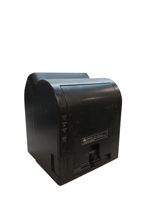 Thermal Receipt Printer POS - READ DESCRIPTION