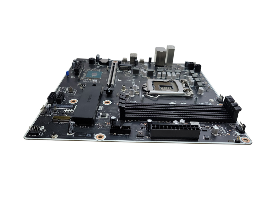 HP OMEN OASIS/OASIS Rev.B 202009-2 348.0DB29.0021 %