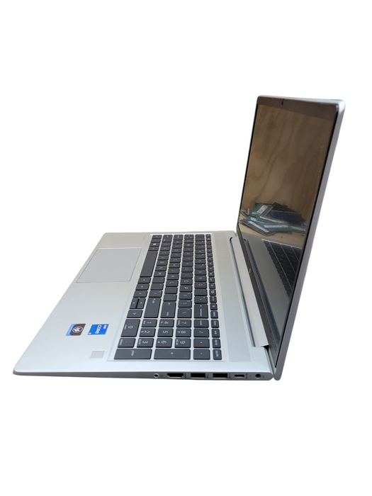 HP ProBook 450 G8 Core i5-1135G7@2.40GHz 16GB RAM 256GB SSD ! Lap200
