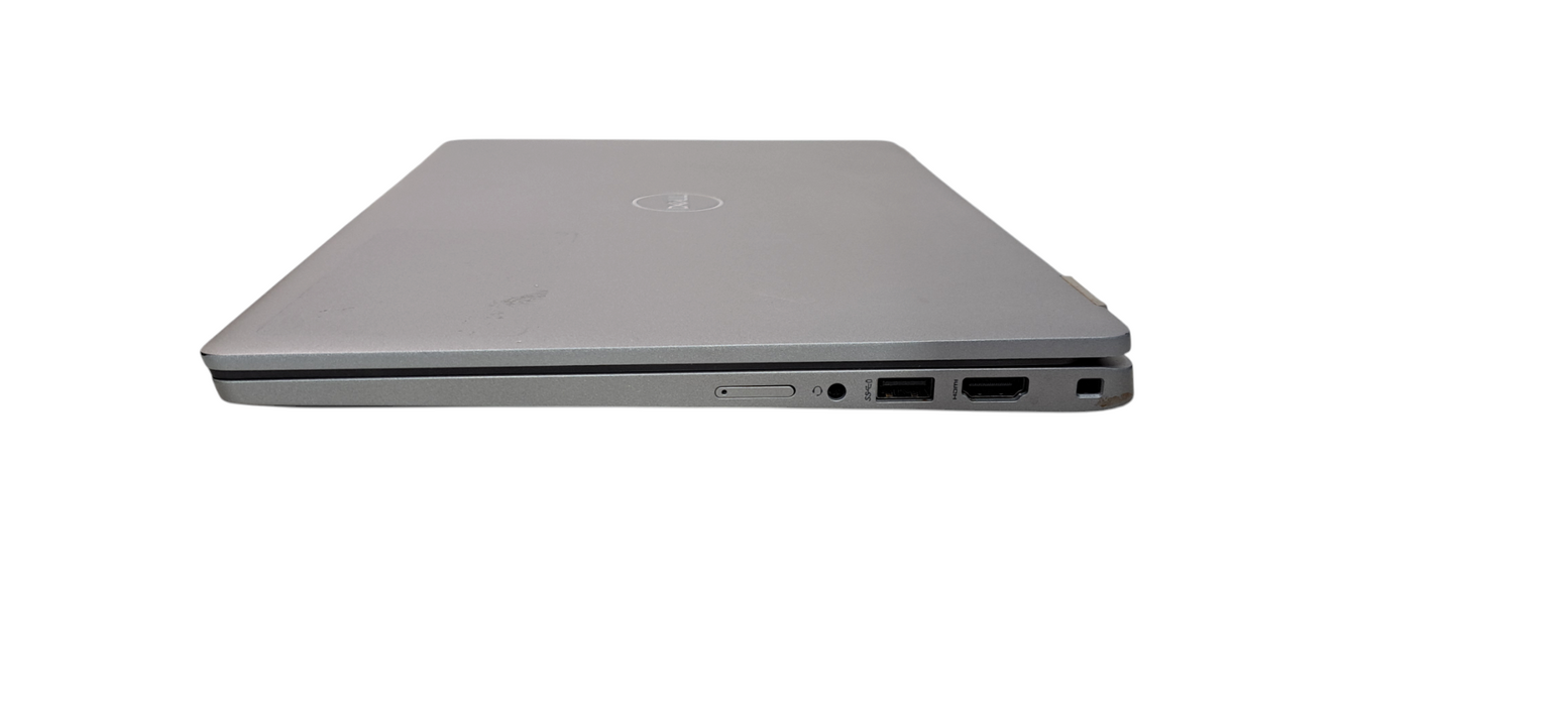 Latitude 5320 i5-1145G7|16GB|256GB NVMe W/AC |READ  Lap200