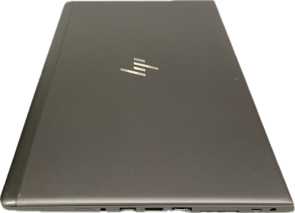 HP ZBook14uG6 core i7 32GB/512GB◇WX3200 HP ZBook 14u G6 Core i7