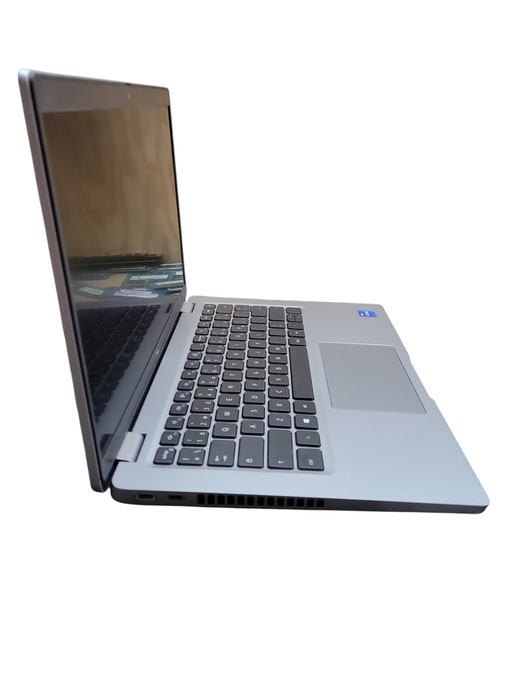 Dell Latitude 5420 Intel Core i5-1145G7 @2.60GHz, 16GB DDR4 256GB NVMe READ ! Lap200