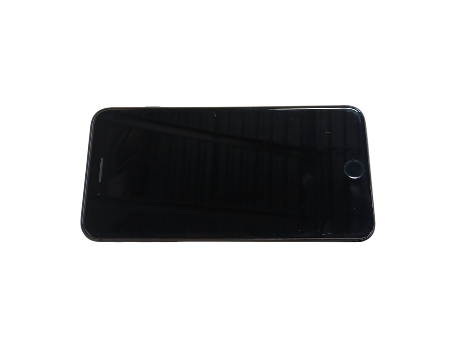 Apple iPhone 8 Plus - 256GB - Space Gray [A1897]