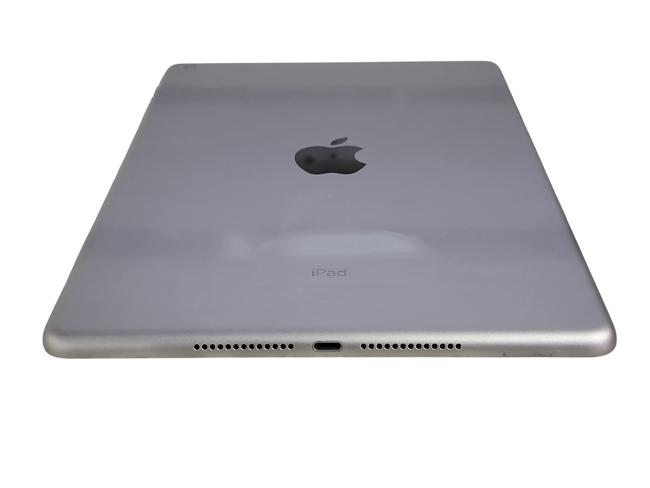 Apple iPad 5th Gen - 32GB - Space Gray [A1822] ( — retail.era