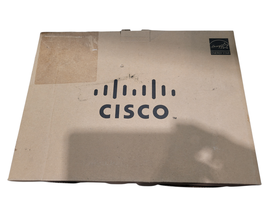 Cisco CP-8851-K9 8851 VoIP IP Business Phone Q