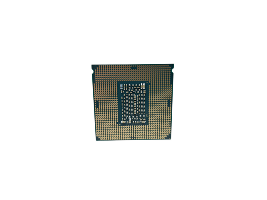 CPU Intel Core i7-8700T Intel Core i7-8700T 6 Core 2.4GHZ LGA 1151 Processor SR3WX