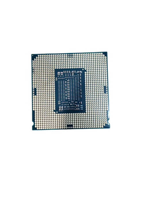 INTEL PROCESSOR CPU CORE i5-9400 2.9 GHZ SR3x5