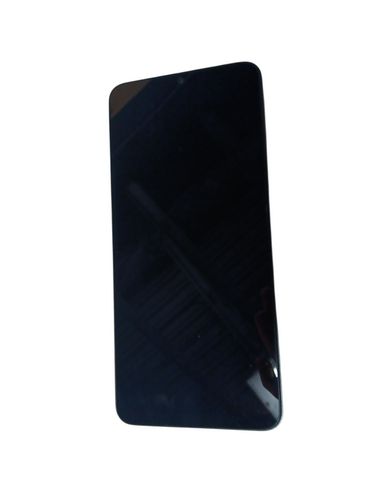 Xiaomi Redmi 13C - Green - 128GB [23108RN04Y]