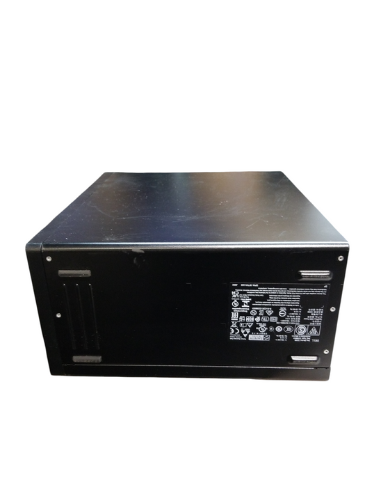 Dell OptiPlex 3090Tower Intel i5-10505 CPU 3.20GHz 16GB RAM - No HDD