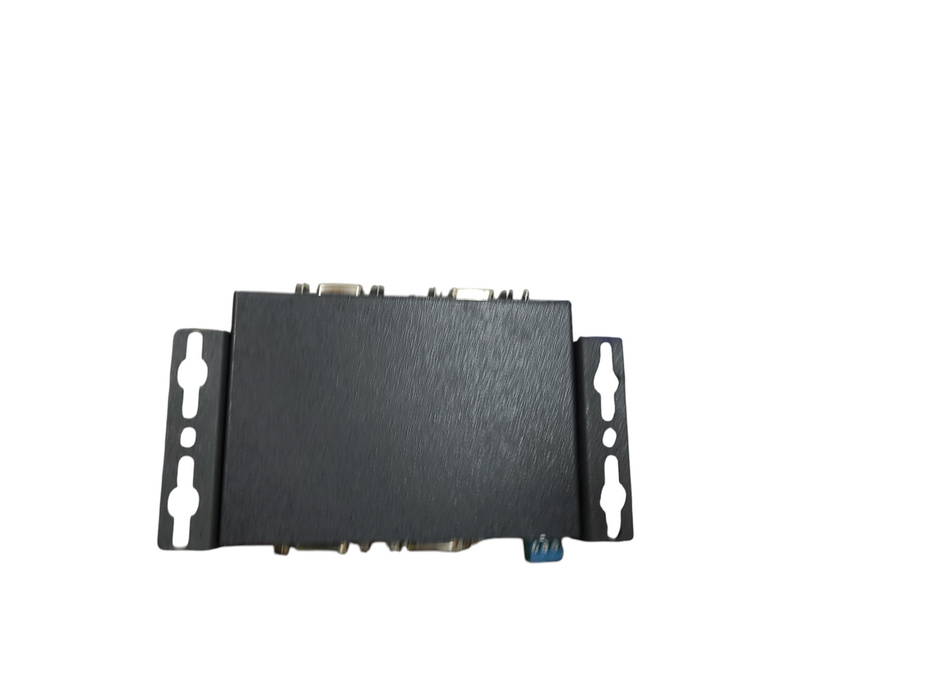 Extron VSW-2VGA A Splitter Adapter