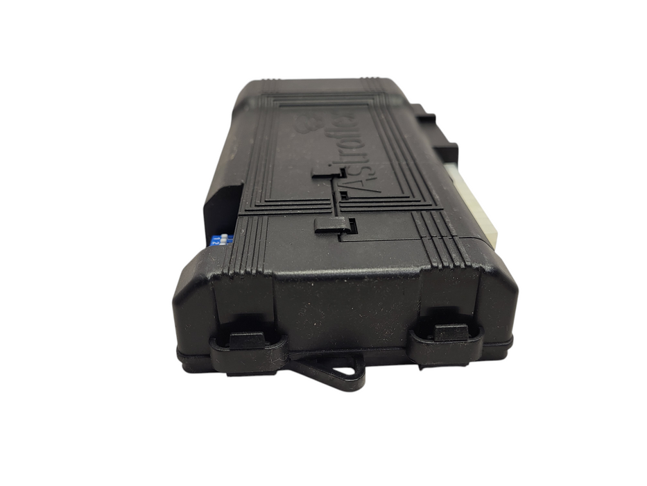 ASTROFLEX 2100 REPLACEMENT REMOTE START MODULE ASTROFLEX SERIES 392-127-102 $