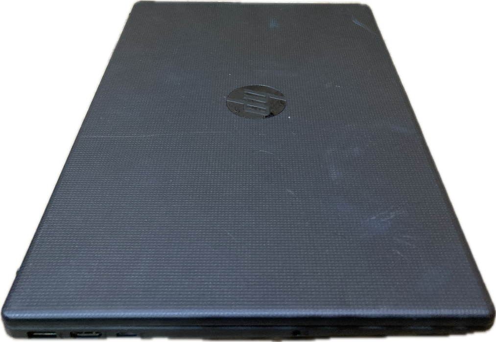 HP Laptop 15 Core i5-1335U@1.3GHz 16GB RAM 512GB SSD  Lap200