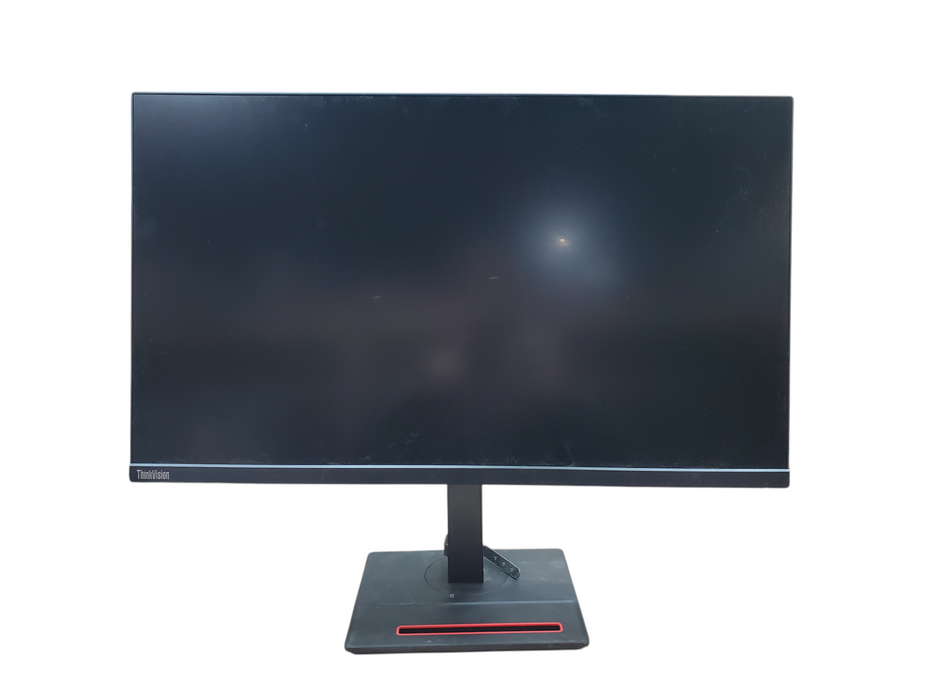 Lenovo ThinkVision T27h-30 27" Monitor
