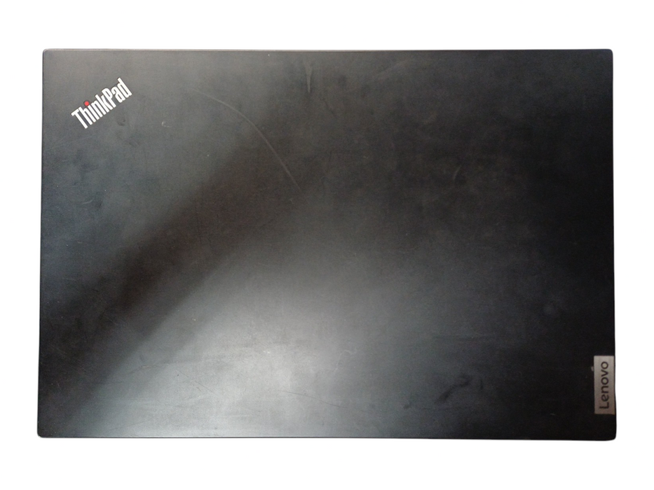 Lenovo ThinkPad L15 Gen 1, i5-10310U, 16GB DDR4, 256 GB NVMe, No AC Adapter Q Lap200